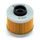 Olejový filtr MIW P5003 (alt. HF185)