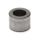 Bearing bush KYB 120500000101 bottom end