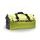 SW MOTECH HarleyDav - STSlimFLSS - Drybag 600 reflexní žlutý 60 litrů