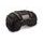 SW MOTECH HarleyDav - Softail Blackline (FXS) - Legend Gear taška zadní LR2, 48 L voděodolná