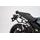 SW MOTECH Yamaha - XSR 900 - nosič SLC boční pravý černý. XSR Yamaha 900 (15.-).