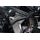 SW MOTECH BMW - R 1250 GS Style Rallye - padací rám horní BMW R 1200/1250 GS LC (16-),černý