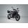 SW MOTECH Kawasaki - Z 900 RS - sada pro ochranu moto- Kawasaki Z 900 RS (17-20) / Z 900 RS Cafe (17-20).