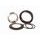 Output shaft kit HOT RODS OSK0031