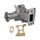 Water pump RMS 100110770