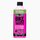 Bike Cleaner Concentrate MUC-OFF 20189 500 ml