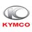 Kymco