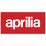 Aprilia