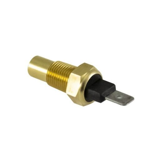 THERMISTOR RMS 100120360