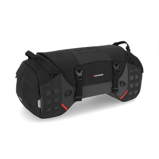 SW MOTECH DUCATI - SUPERSPORT S - PRO TRAVELBAG TAIL BAG