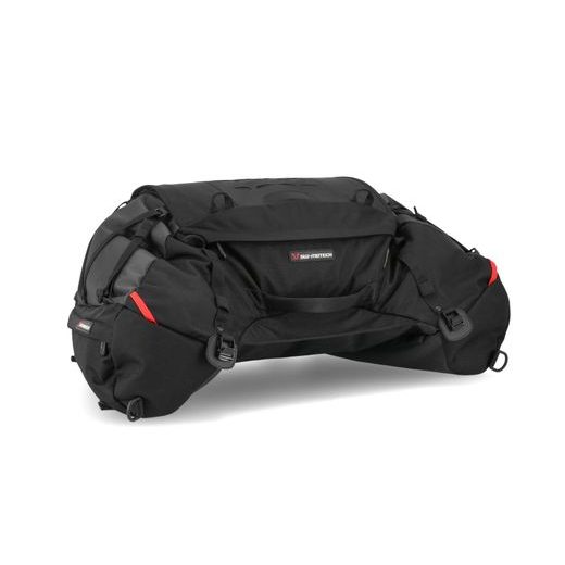 SW MOTECH SUZUKI - SV 1000 - ZADNÍ TAŠKA CARGOBAG PRO