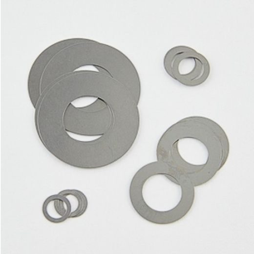 RING SHIM K-TECH SH27-3025 30X0.25X27