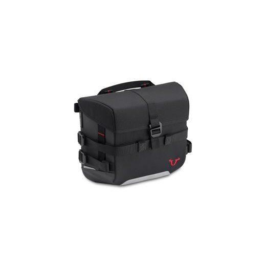 SW MOTECH SUZUKI - VL 125 INTRUDER - SYSBAG 10 NA POPRUHY