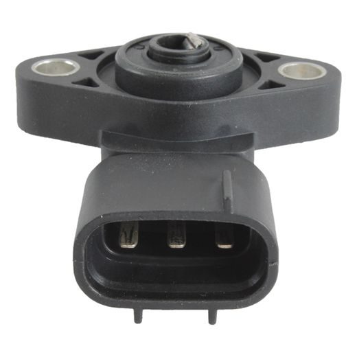 ANGLE SENSOR ARROWHEAD SSW2914