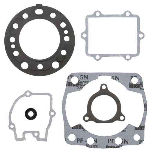 SADA TĚSNĚNÍ TOP END WINDEROSA TEGS 810261