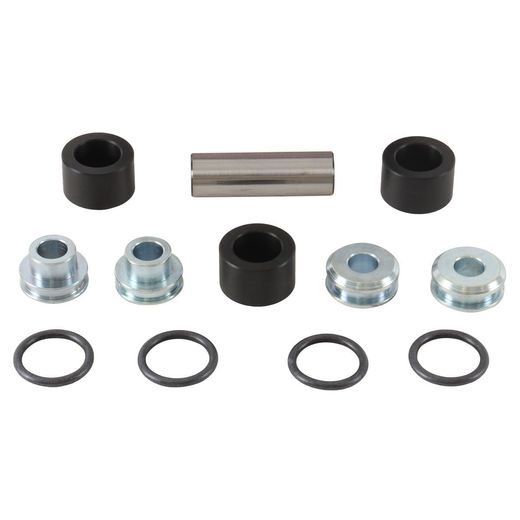 A-ARM KIT ALL BALLS RACING AK50-1179