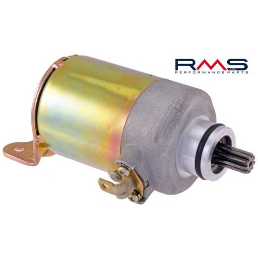 STARTÉR MOTORU RMS 246390100