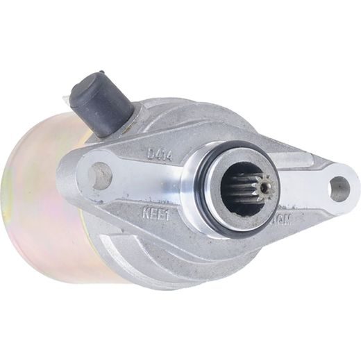 STARTÉR MOTORU ARROWHEAD SCH0029 410-58057