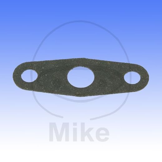 SECONDARY AIR SYSTEM GASKET JMT VENTILOVÉ VÍKO