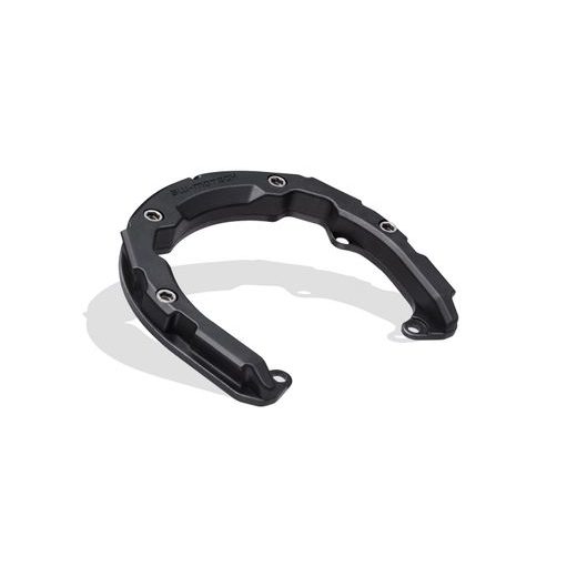 SW MOTECH APRILIA - SL 1000 FALCO - PRO TANK RING BLACK. APRILIA MODELS. S 6 ŠROUBKY