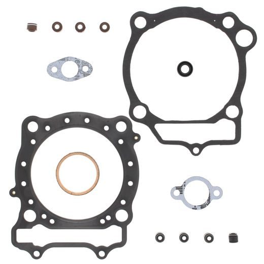 SADA TĚSNĚNÍ TOP END WINDEROSA TEGS 810594