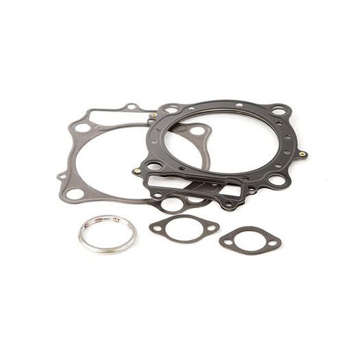 BIG BORE GASKET KIT CYLINDER WORKS 11005-G01 99MM