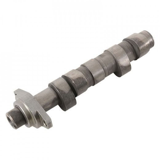 CAMSHAFT UNICAM HOT CAMS 1043-2