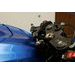 GSX-R 1000 ´09-16- MONTÁŽNÍ SADA TLUMIČE ŘÍZENÍ