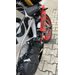 PROTEKTORY NA RÁM SLIDER - APRILIA TUONO V4R 1000CCM ´09-15