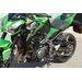 PROTEKTORY NA RÁM GATLING - KAWASAKI Z 900 ´17-X