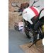 PROTEKTORY NA RÁM CLASIC - DUCATI MONSTER 800 S2R - 05-07