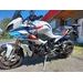 PROTEKTORY NA RÁM CLASIC - BMW S 1000XR ´2020-X