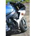 PROTEKTORY NA RÁM ARROW - SUZUKI GSX-R 600/750 ´11-16