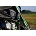 PROTEKTORY NA RÁM SLIDER - KAWASAKI Z 800 ´13-16