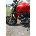 PROTEKTORY NA RÁM SLIDER - DUCATI MONSTER 821/1200 - 14-X