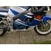 PROTEKTORY NA RÁM ARROW - SUZUKI GSX-R 750 ´96-99