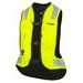 AIRBAGOVÁ VESTA HELITE TURTLE 2 HI-VIS