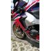 PROTEKTORY NA RÁM CLASIC - HONDA CBR 1000RR FIREBLADE - 17-19