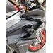 PROTEKTORY NA RÁM CLASIC - APRILIA RS 660 ´21-X