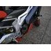 PŘEDHOLENNÍ PROTEKTORY SLIDER- APRILIA RSV/TUONO 1000 V2 ´98-09