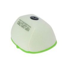 Pěnový vzduchový filtr HIFLOFILTRO HFF1025