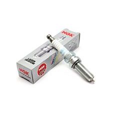 Zapalovací svíčka NGK IJR8B9 Iridium