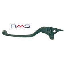 Páčka RMS 184100791 levý černý