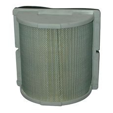 Vzduchový filtr MIW Y4212 (alt. HFA4909)