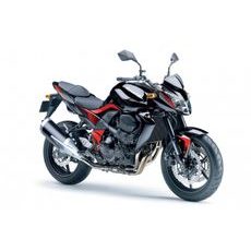 Grafická sada PUIG 7538R červená