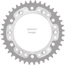 Rozeta SUPERSPROX STEALTH RST-990:42-GLD zlatá 42 zubů, 520