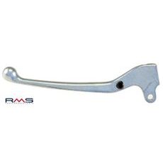 Páčka RMS 184100731 levý chrom