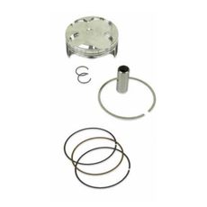 Píst SPORT ATHENA S5F07700005A 76,96 mm