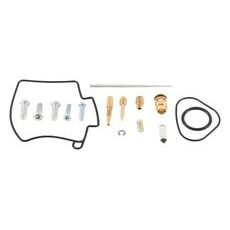 Carburetor Rebuild Kit All Balls Racing CARK26-1145
