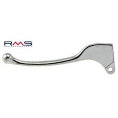 Páčka RMS 184100741 levý chrom
